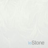 LG Hi-Macs Marmo M616 (Aurora Dove)